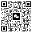 WeChat QR